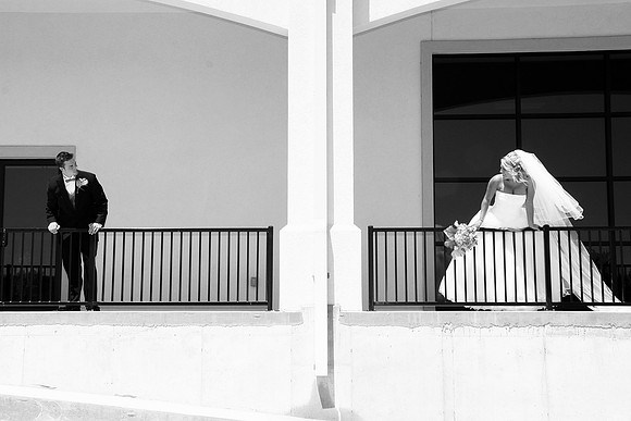 IMG_9042_bw