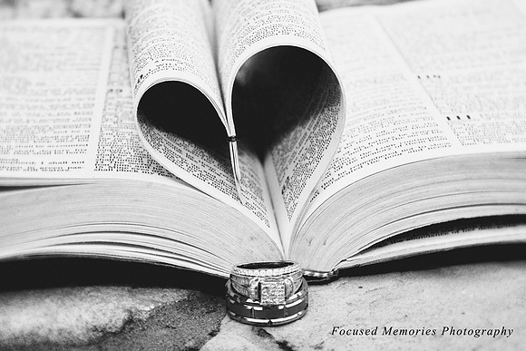 IMG_1239bwfm
