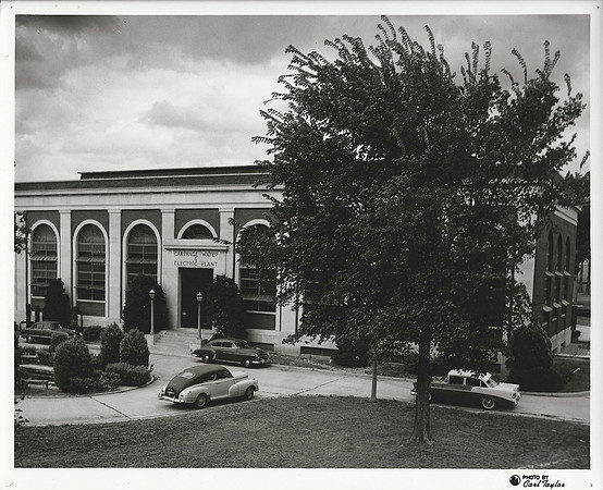 1956-2