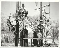 1956-Pryor-Hodkin-Reed-O'Dell-Henderson