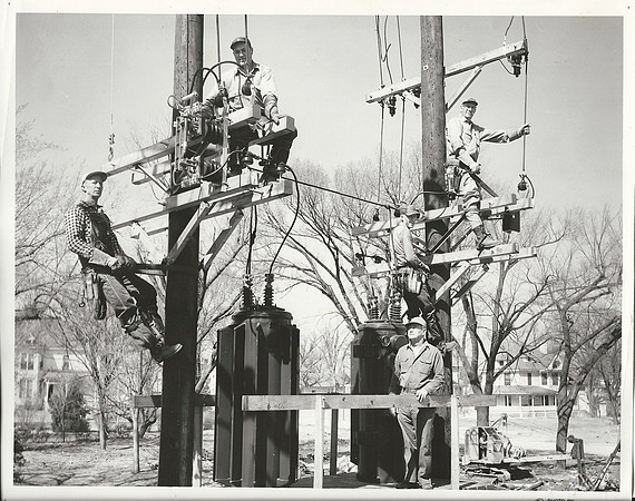 1956-Pryor-Hodkin-Reed-O'Dell-Henderson