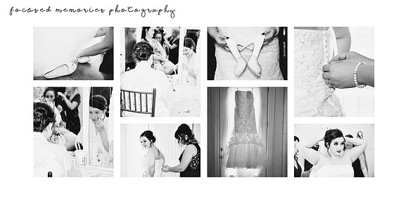 collage_FM