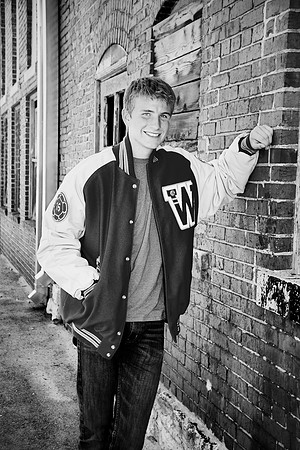 IMG_9603_bw