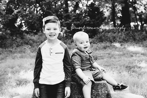 IMG_0135bw_FM