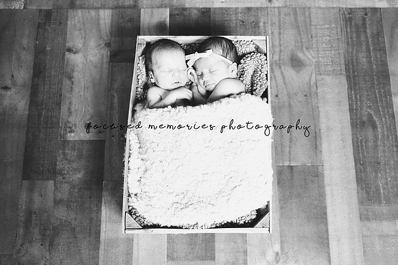 IMG_8438bw_FM