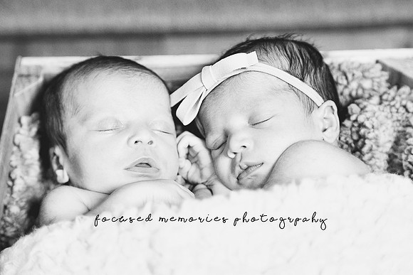 IMG_8441bw_FM