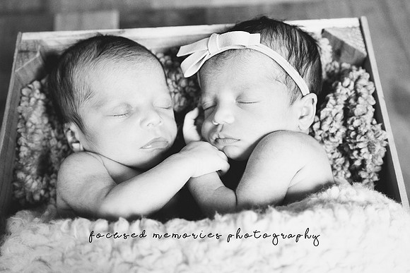 IMG_8453bw_FM