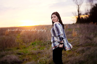 IMG_6697_FM