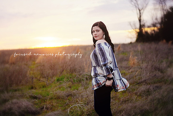 IMG_6697_FM