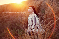 IMG_6708FM