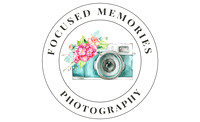 Logo 03 Jpg