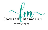 Logo 02 Jpg