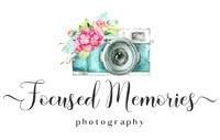 Logo 01 Jpg