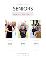 seniorpricing2022
