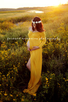 IMG_1749FM
