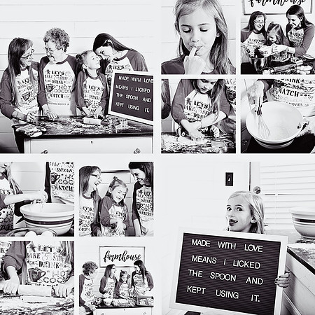 collage_bw
