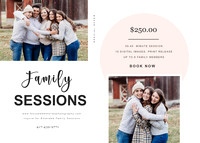 FamilyPricing