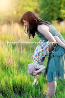 IMG_2951FM