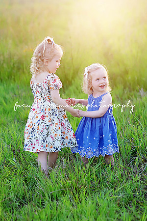 IMG_3112FM