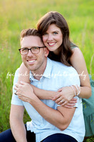 IMG_3139FM