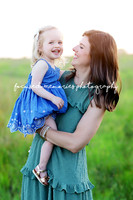IMG_3166Fm