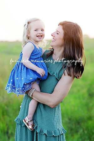 IMG_3166Fm