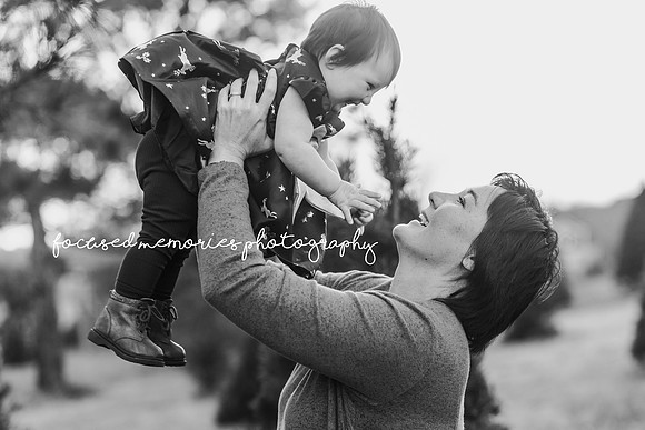 6P9A6088FM