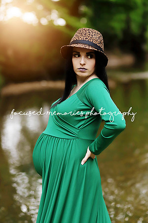 IMG_3547FM