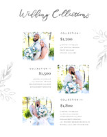 WeddingPricingSheet
