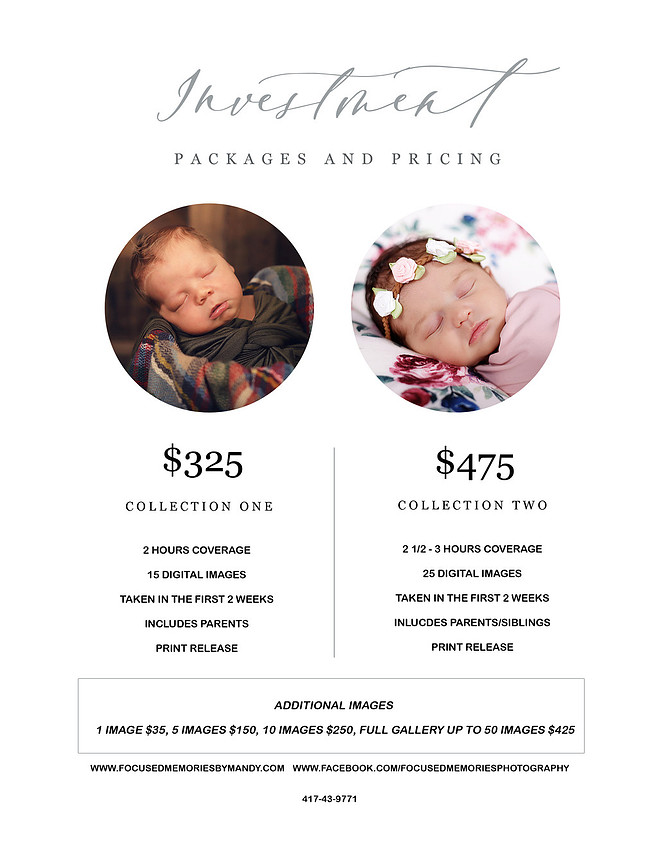 NewbornPricing_2021black