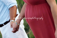 IMG_5884FM
