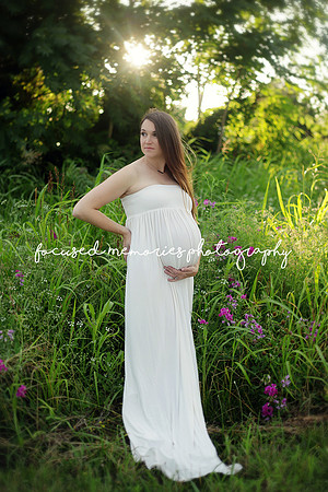 IMG_5953FM