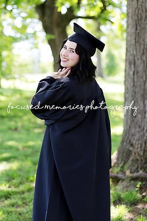 IMG_1397FM