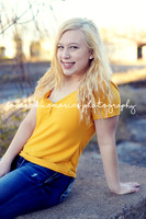 IMG_3257FM