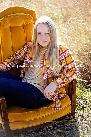 IMG_2813FM
