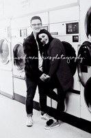 IMG_8825bwFM