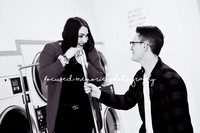 IMG_8875bwFM