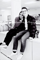 IMG_8883bwFM
