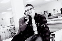 IMG_8886bwFM