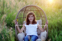 IMG_5443FM