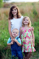 IMG_5530FM