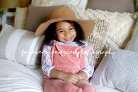 IMG_0023FM