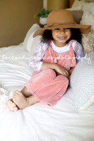 IMG_0030FM