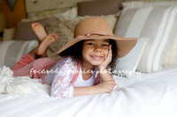 IMG_0040FM