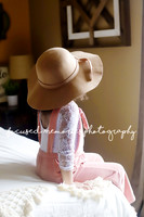 IMG_0068FM