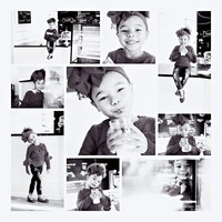 Collage-20x20_bw