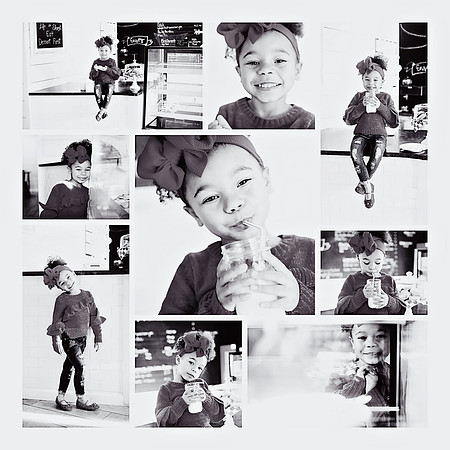 Collage-20x20_bw